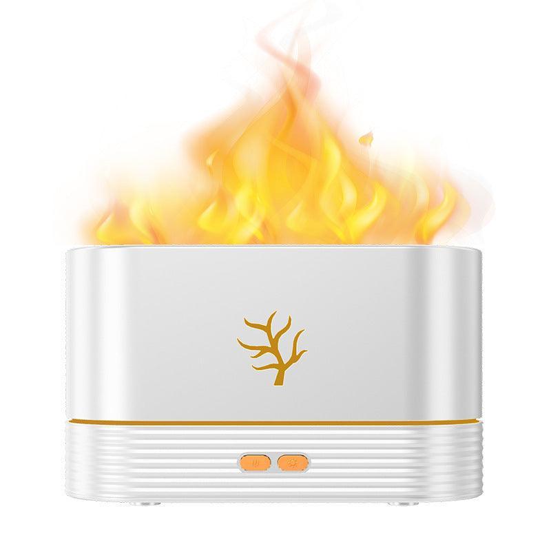 15df6fa0-7cf1-48c3-a9b5-574589ba89c6 - Natural Sleep