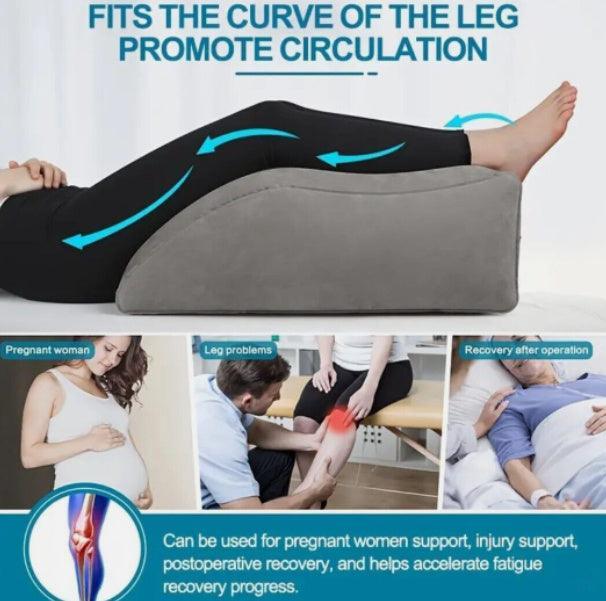 1738498090639429632 - Natural Sleep