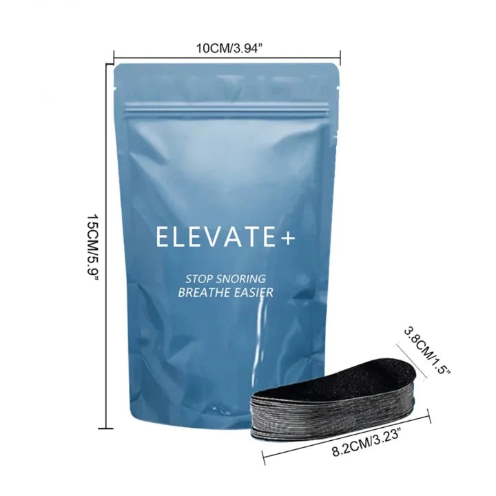 Sleep Phantom Tape - NaturalSleep.shop