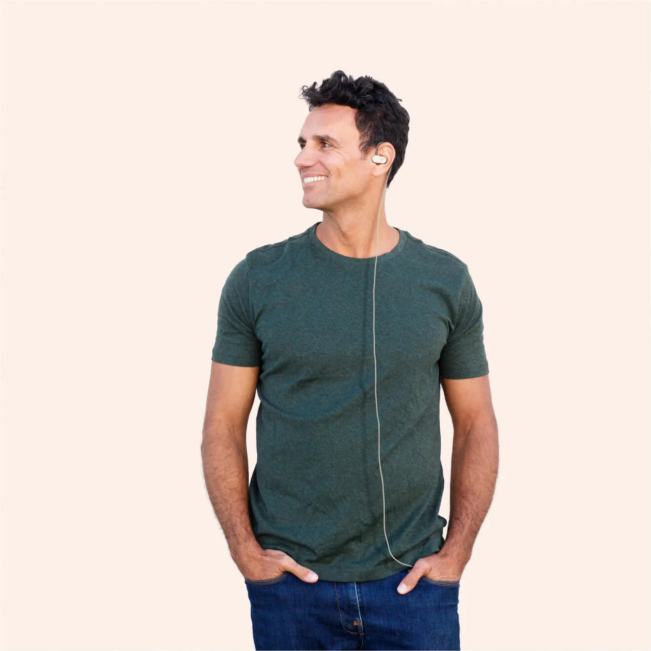 Nurosym™ from Parasym™ the Ultimate Vagus Nerve Stimulator - NaturalSleep.shop