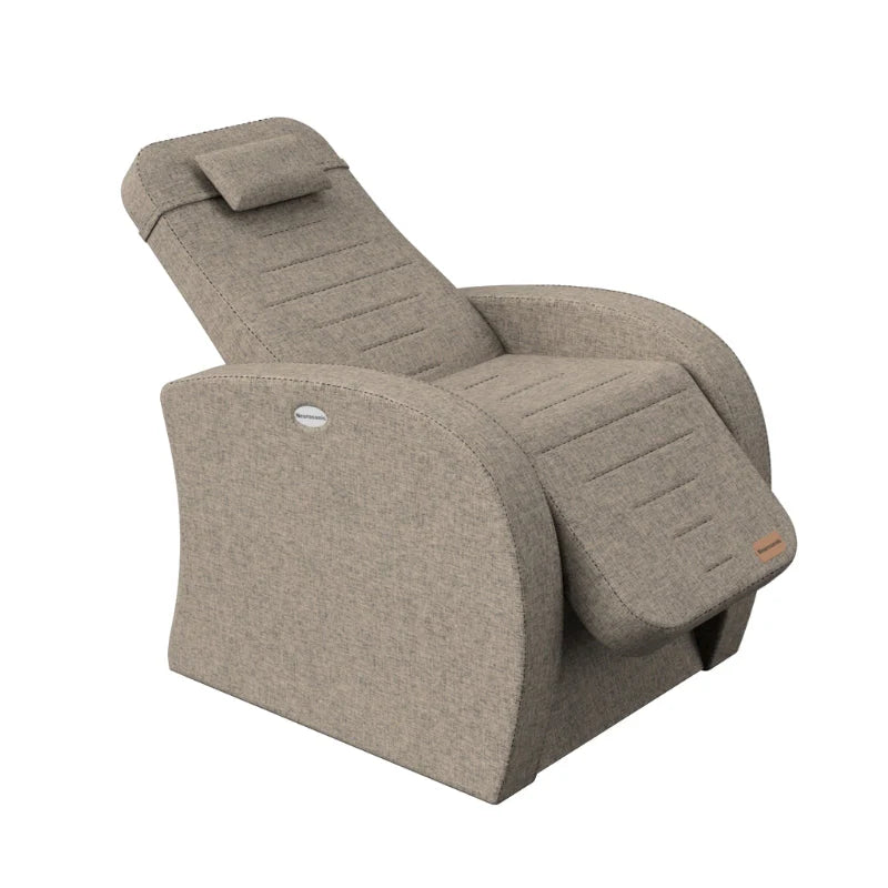 Neurosonic Professional chair Gen2 - NaturalSleep.shop