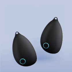 Sensate - NaturalSleep.shop