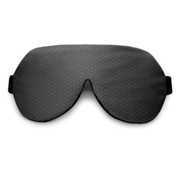 Relaxing Sleep Shading Eye Mask - NaturalSleep.shop