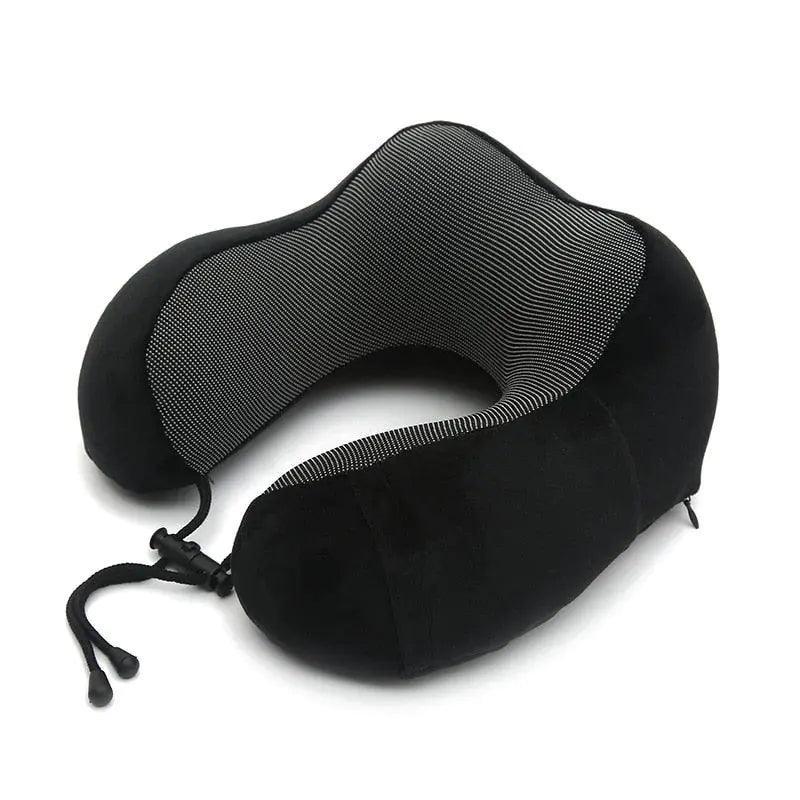 Travel Pillow - Natural Sleep