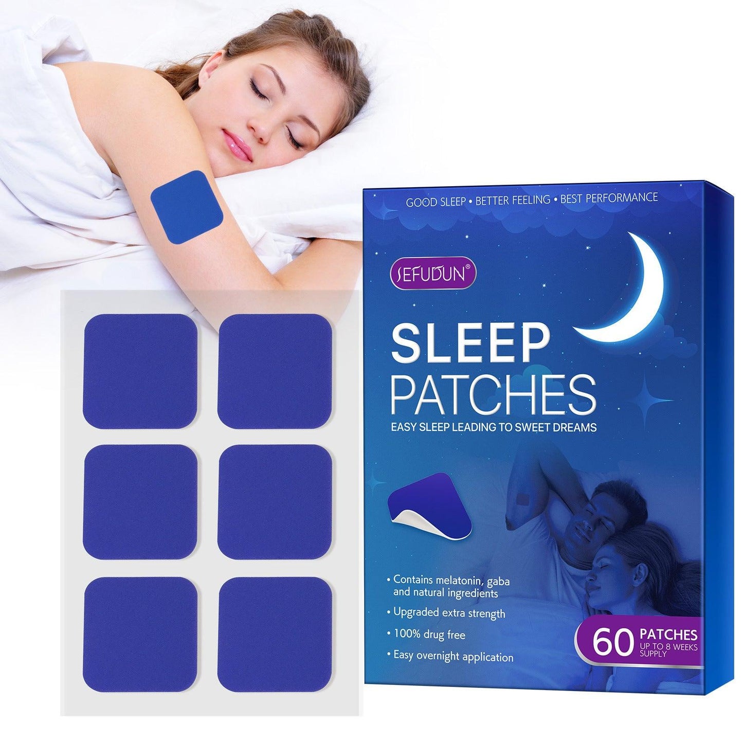 171b954a-5880-4dd6-9af7-bc4c40858947 - Natural Sleep