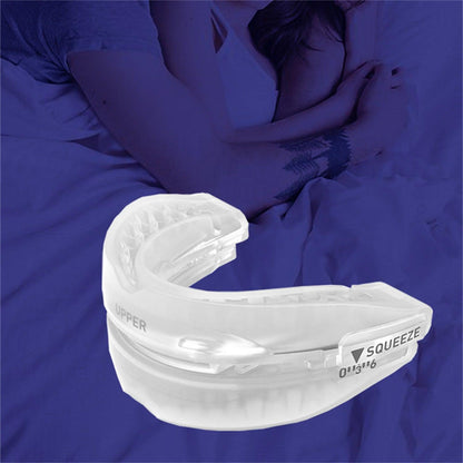 1749427c-a024-427f-adf2-c59d409c89e2 - Natural Sleep