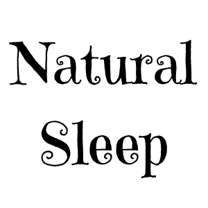 1_9fd36bb8-54cf-4e4f-a807-7e04b361b693 - Natural Sleep