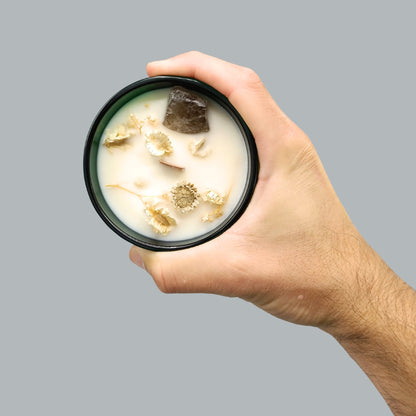 Lot découverte zen - NaturalSleep.shop