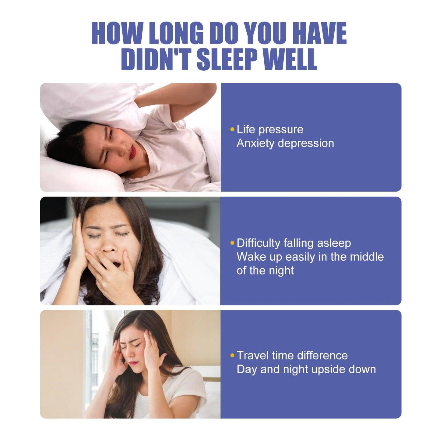 26d62117-2ec0-4146-88aa-fb4f2063ec30 - Natural Sleep