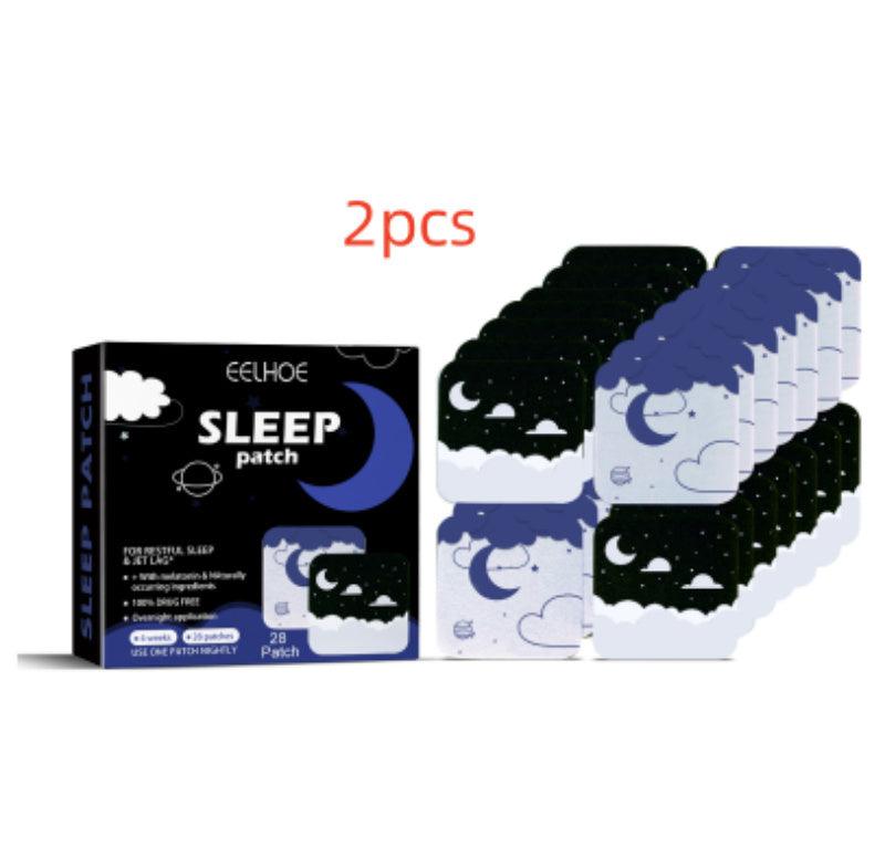 2cc612b6-5b30-4b8b-a73f-795140aedfdb - Natural Sleep