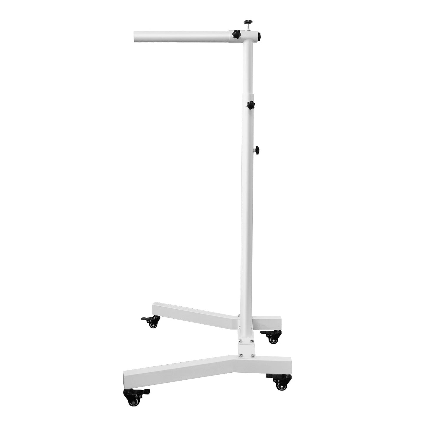 Red Light Therapy Horizontal Stand - Natural Sleep