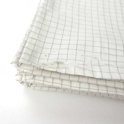 Silver Fiber Grounding Bed Sheet - Natural Sleep