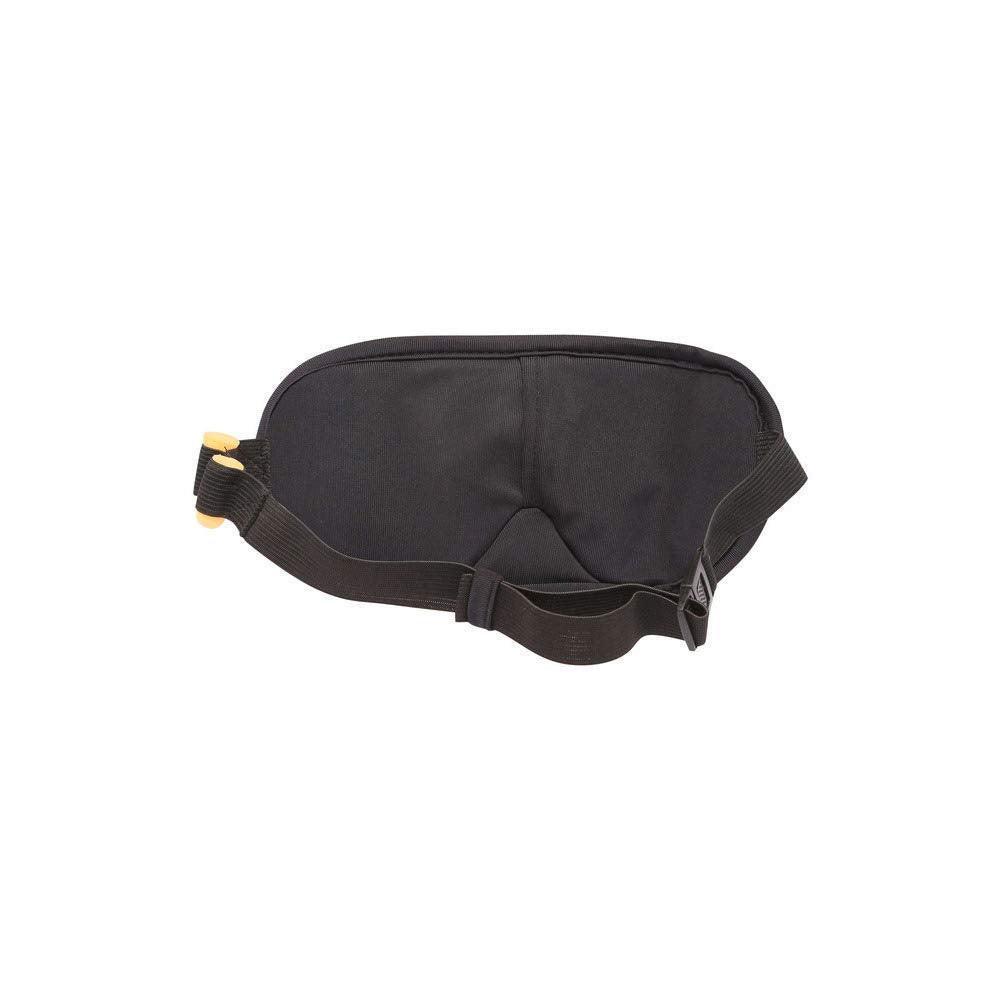 Samsonite Global Travel Accessories Eye Mask And Earplugs - Natural Sleep