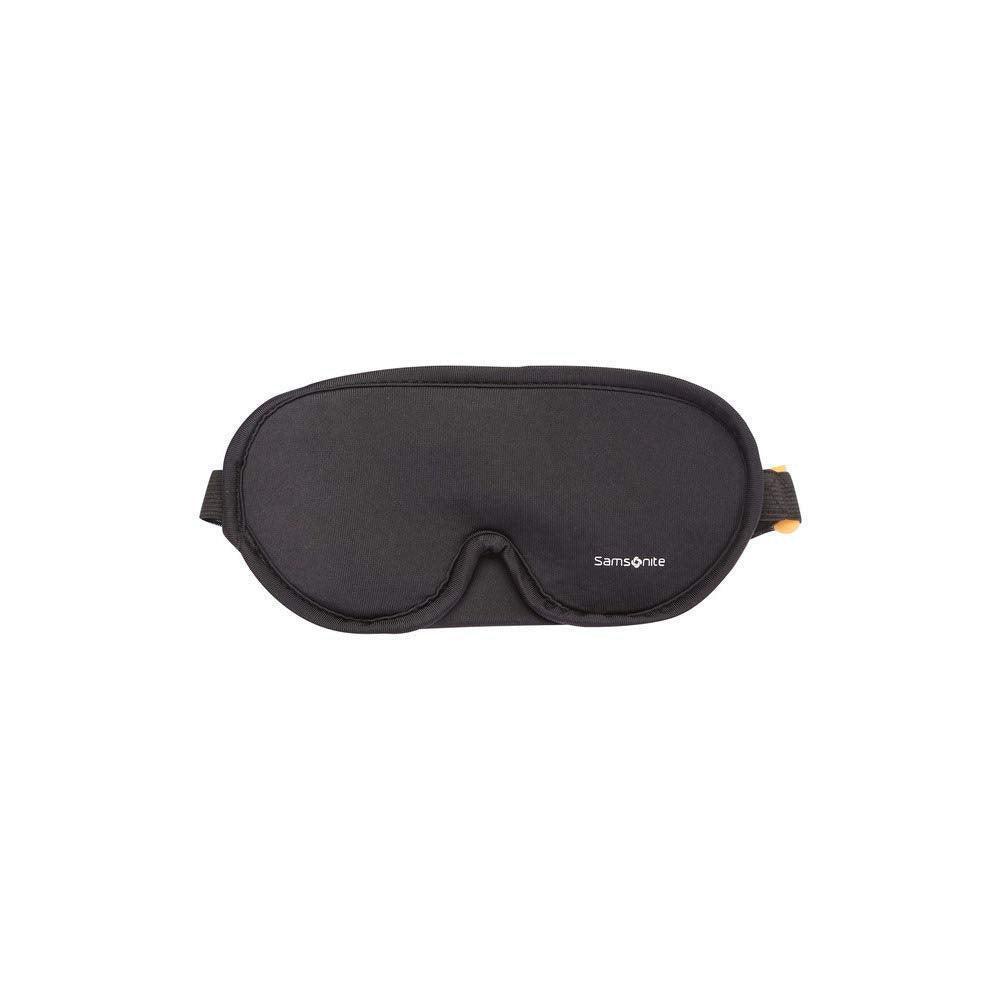 Samsonite Global Travel Accessories Eye Mask And Earplugs - Natural Sleep