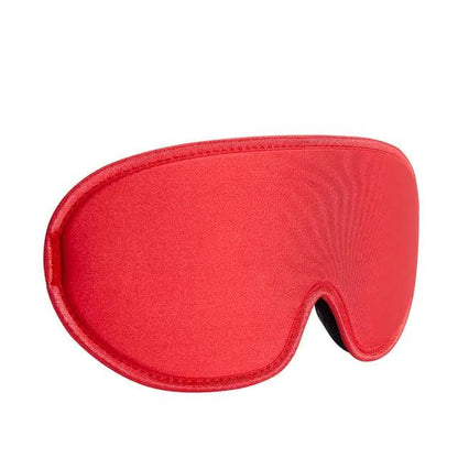 3D Sleep Mask Eye Patch - Natural Sleep - Natural Sleep