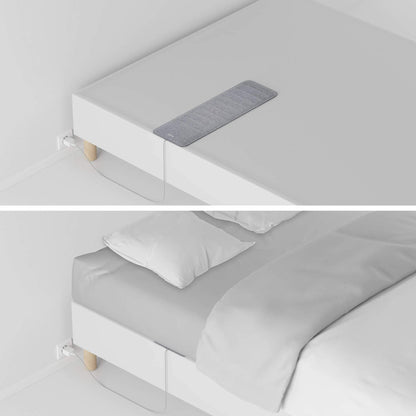 Withings Sleep - Capteur De Sommeil & Domotique - Natural Sleep