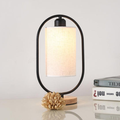 Bedroom bedside lamp - Natural Sleep