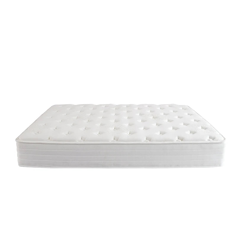 Popular Comfort Elastic Five Star Memory Foam Bed - Natural Sleep