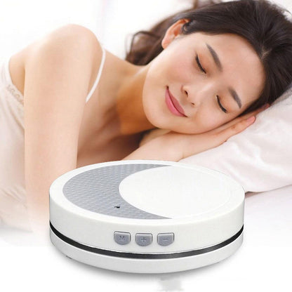 Sleep Aid Soothing Anxiety Insomnia Decompression Sleeping Aid Instrument - Natural Sleep