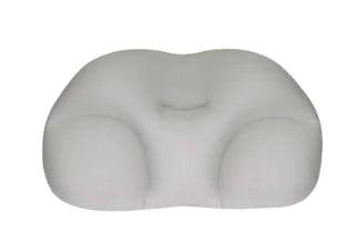 Magic Tension Deep Sleep Pillow - Natural Sleep