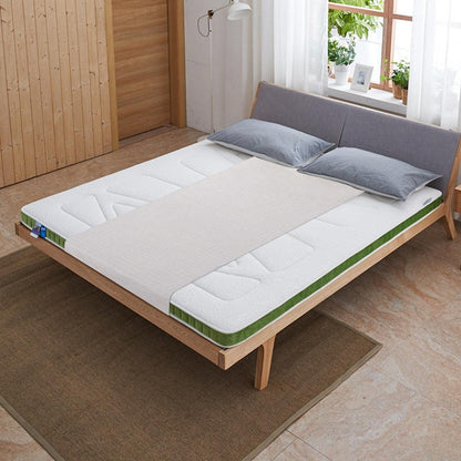 Grounding Gas Conductive Bed Sheet - Natural Sleep