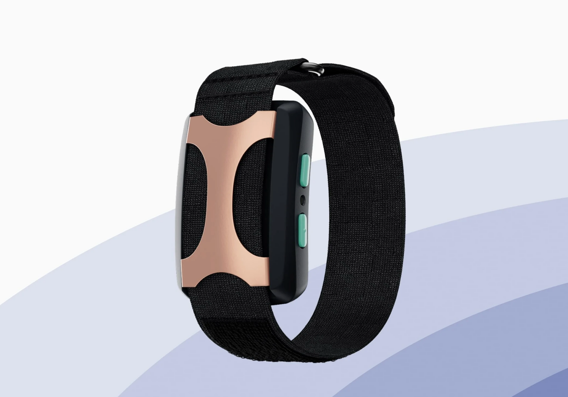 Apollo® Wearable