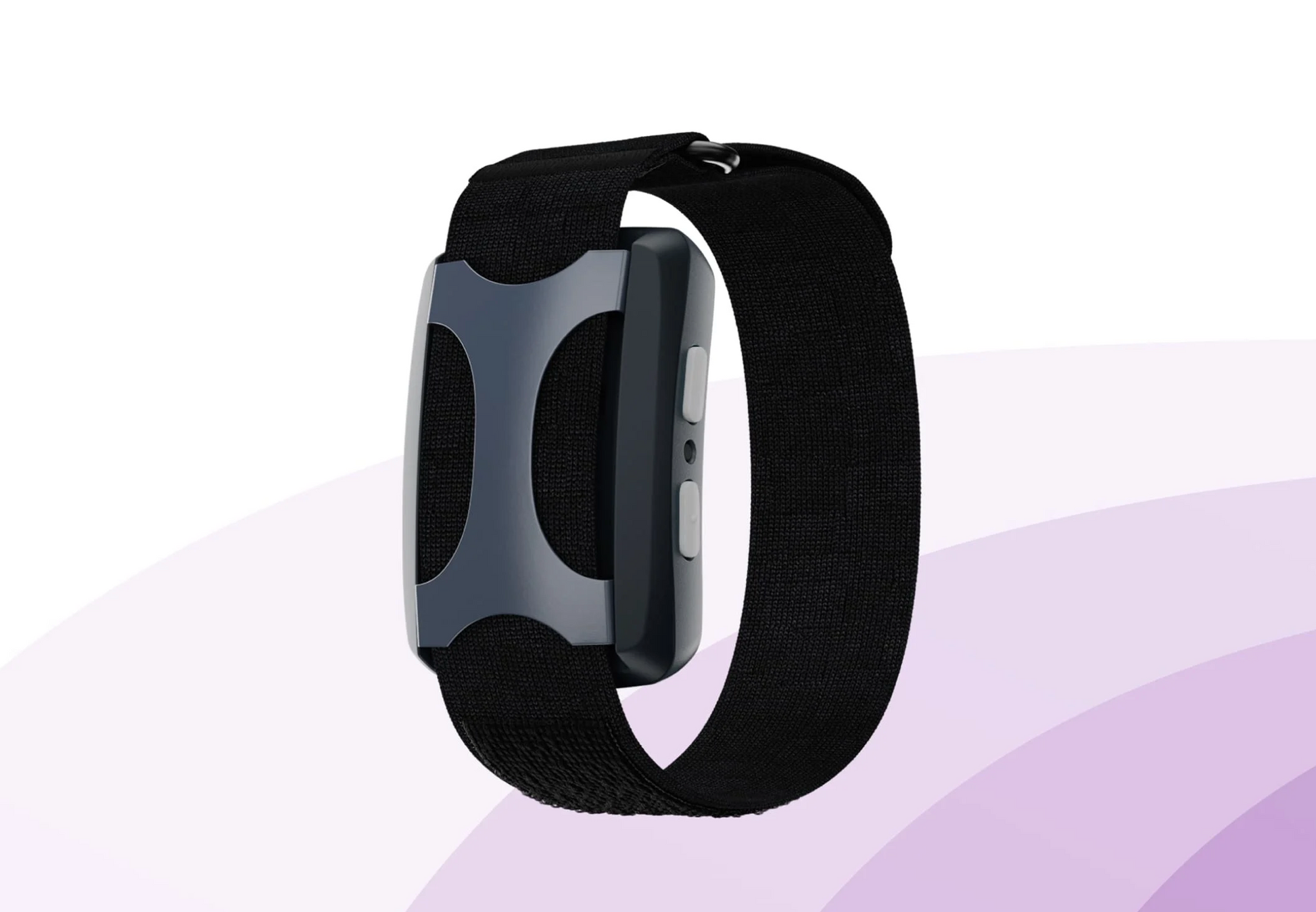 Apollo® Wearable