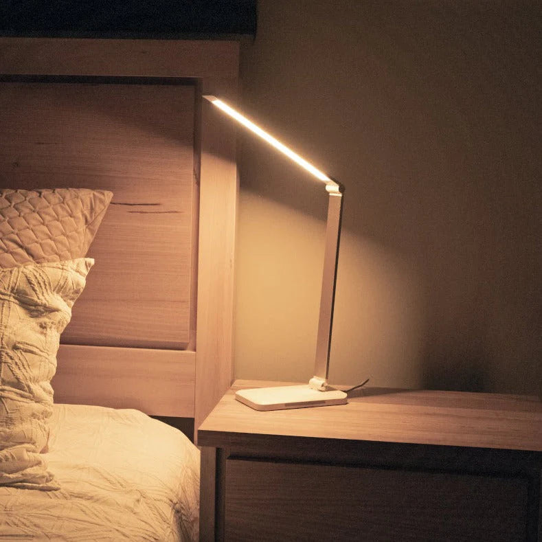 BioLight Full Spectrum Lamp - Natural Sleep