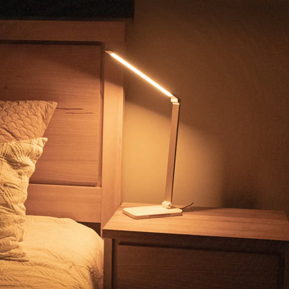 BioLight Full Spectrum Lamp - Natural Sleep