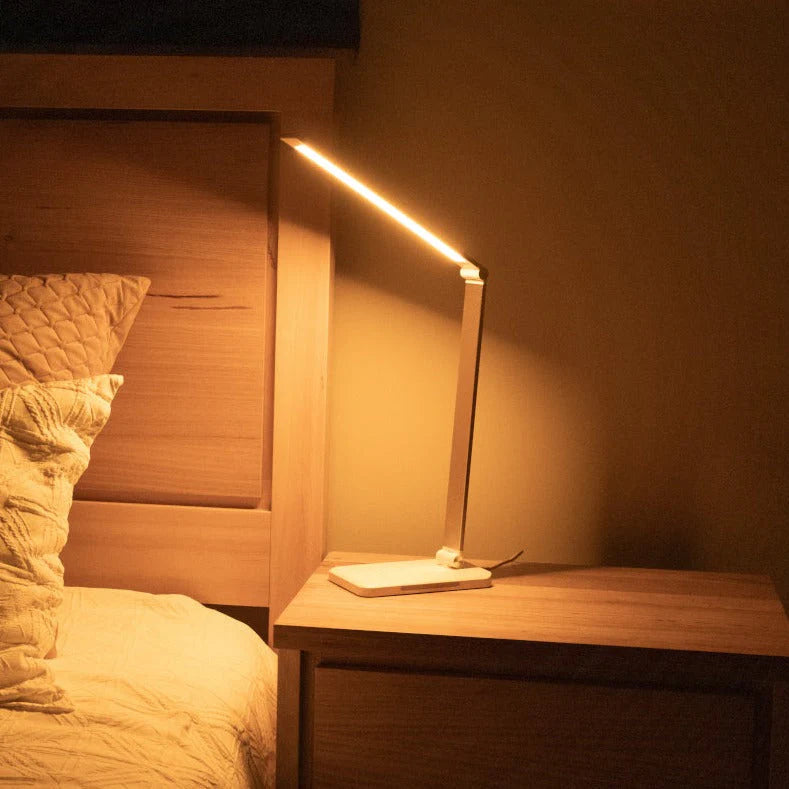 BioLight Full Spectrum Lamp - Natural Sleep