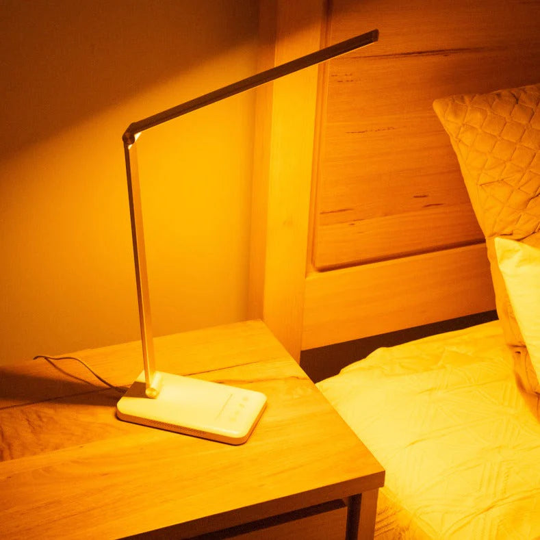 BioLight Full Spectrum Lamp - Natural Sleep