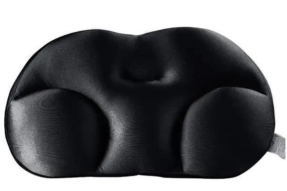 Magic Tension Deep Sleep Pillow - Natural Sleep