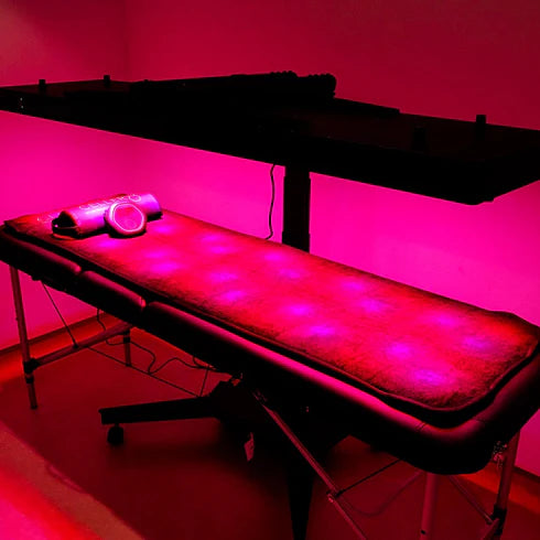 CELLER8 Biohacker Package - NaturalSleep.shop