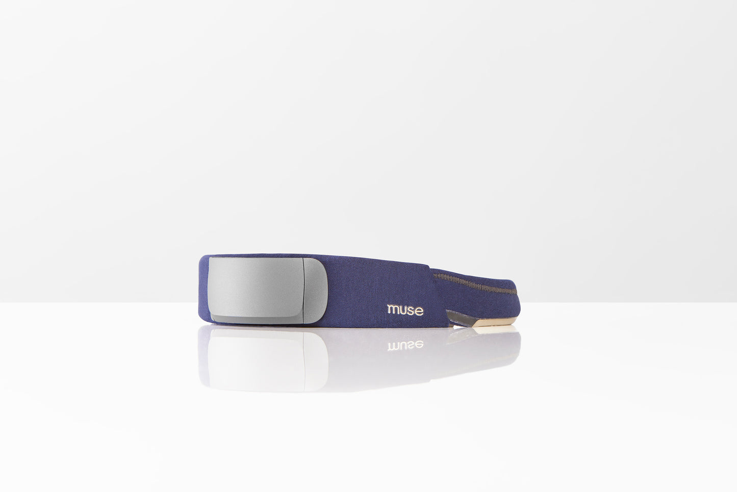 Muse S Headband - Natural Sleep