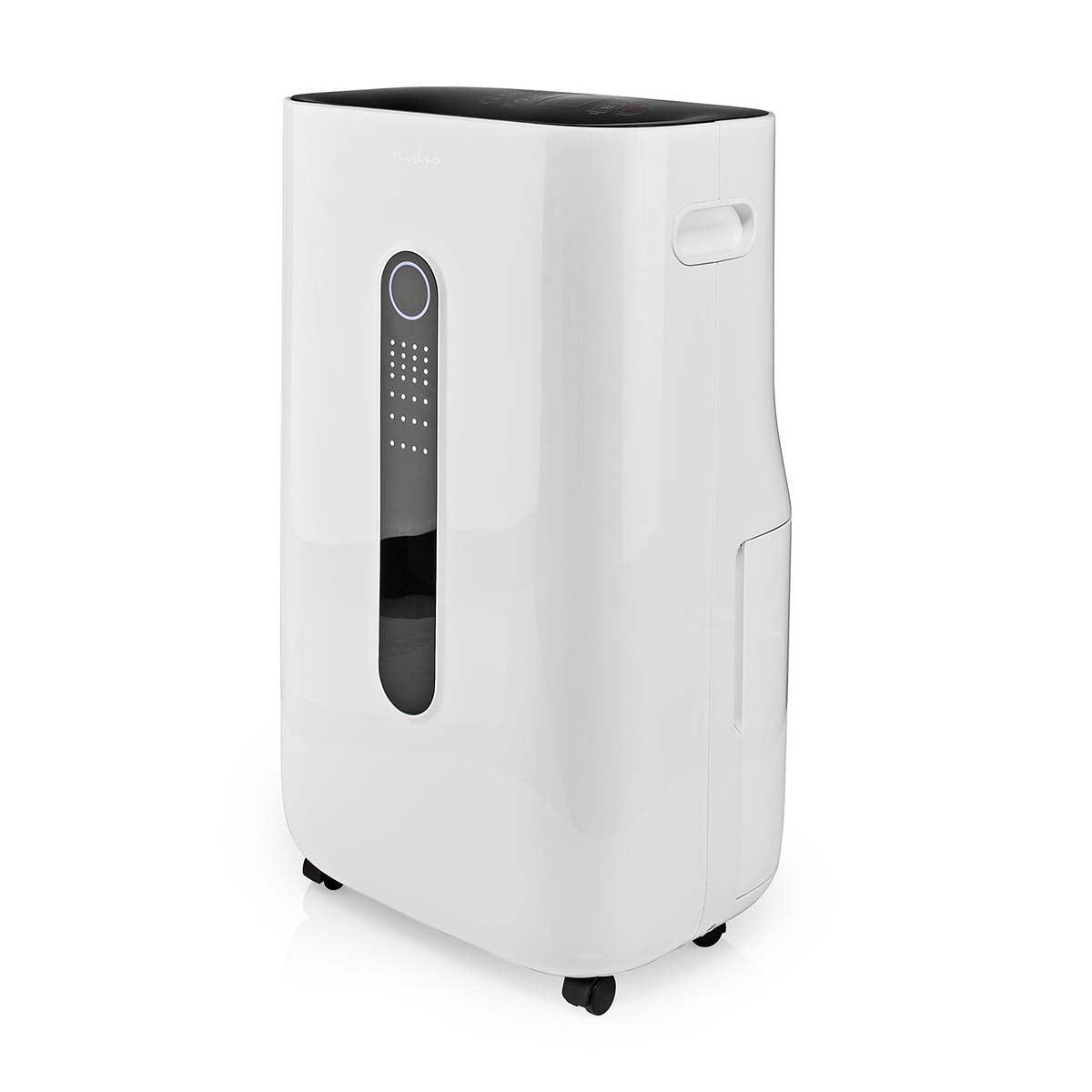 SmartLife Dehumidifier - Natural Sleep