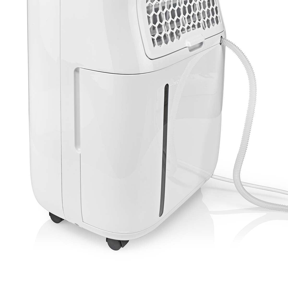 SmartLife Dehumidifier - Natural Sleep