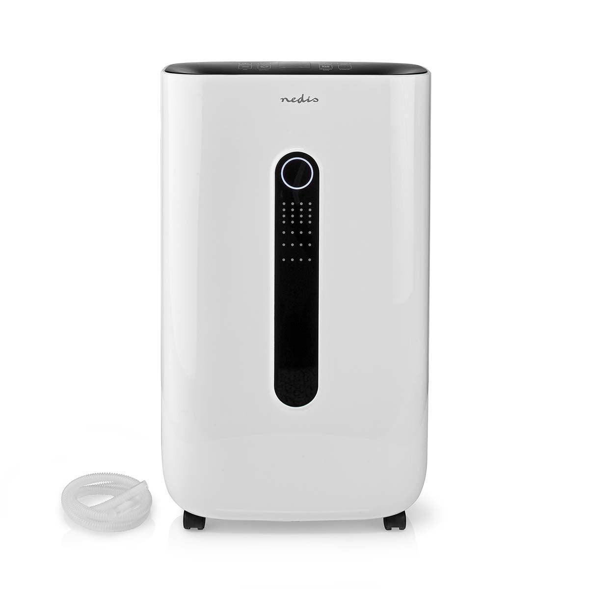 SmartLife Dehumidifier - Natural Sleep