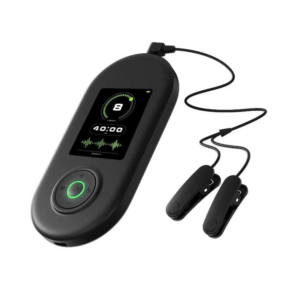 CES Sleep Aid Electrotherapy Device - Natural Sleep