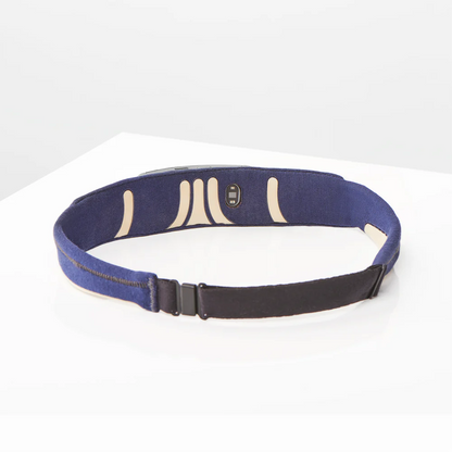 Muse S Headband - Natural Sleep