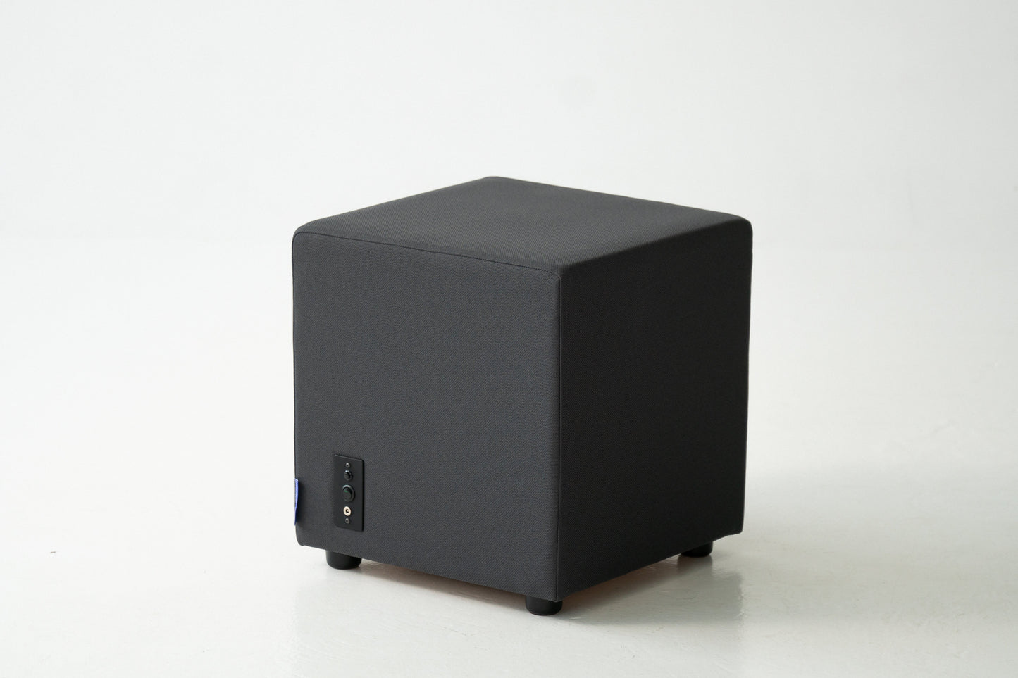 Neurosonic Cube - NaturalSleep.shop
