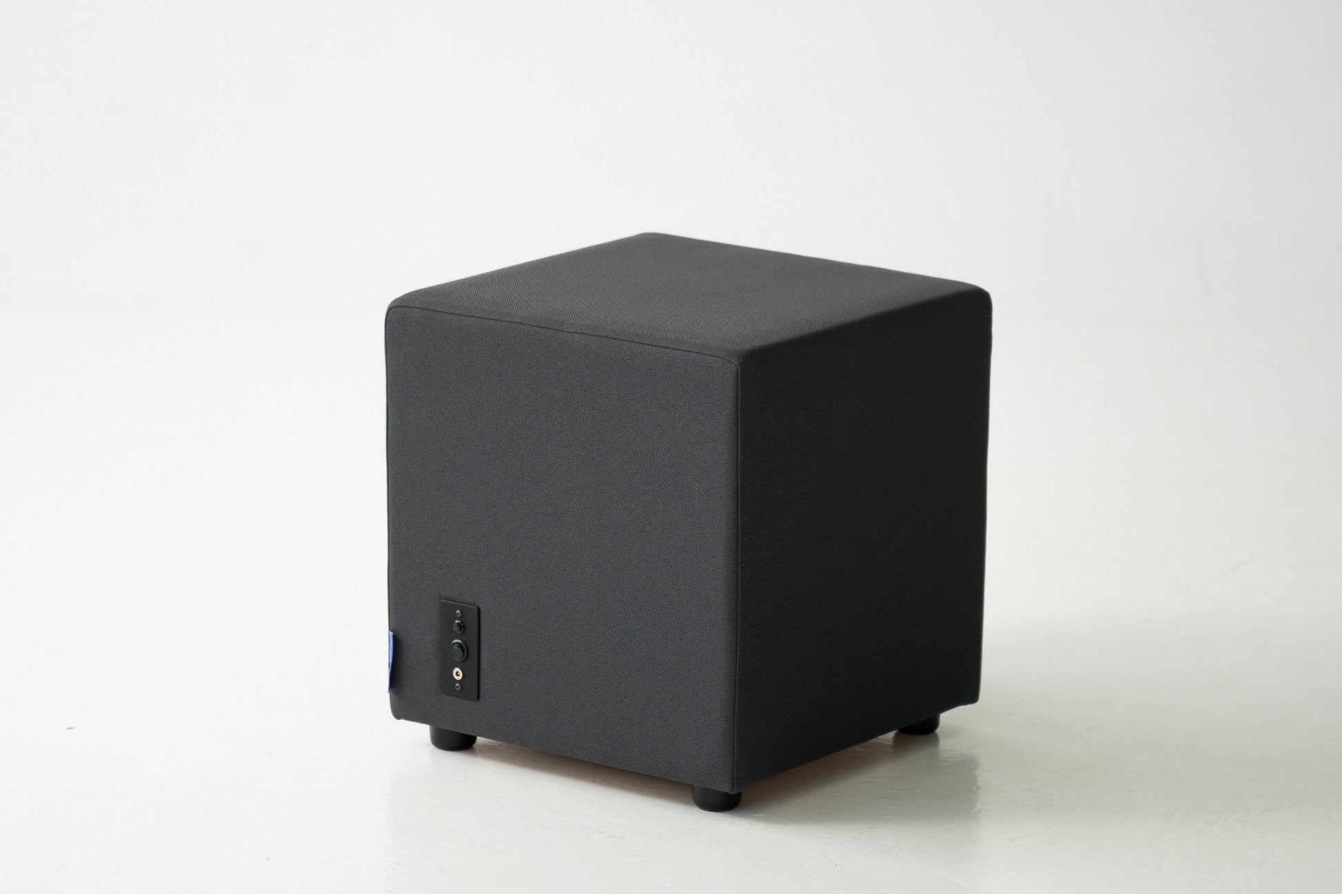 Neurosonic Cube - NaturalSleep.shop