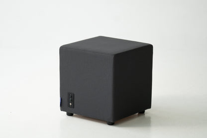 Neurosonic Cube - NaturalSleep.shop