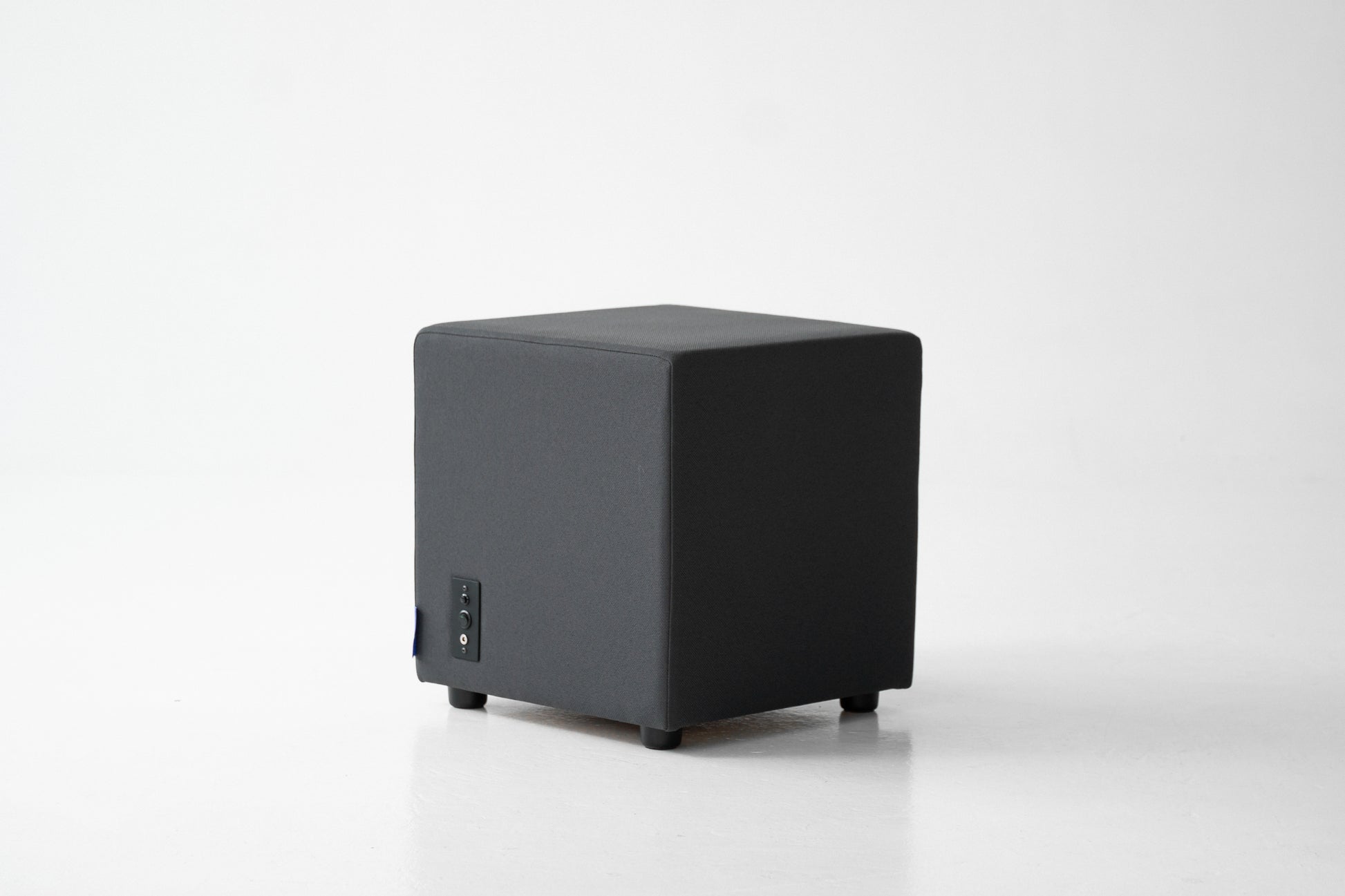 Neurosonic Cube - NaturalSleep.shop