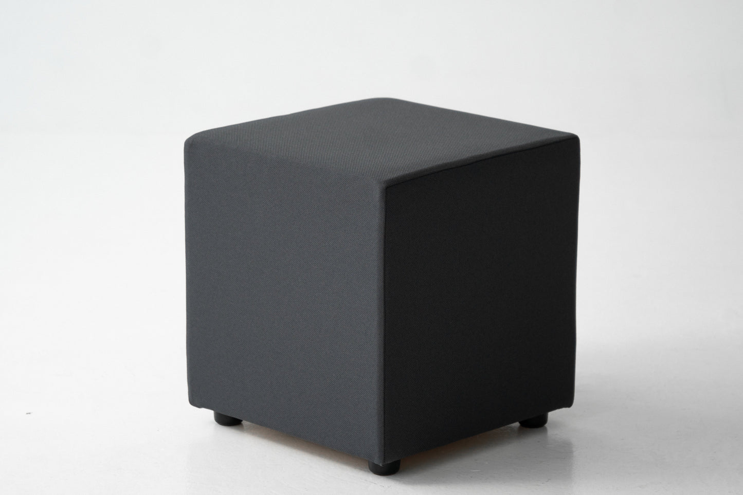 Neurosonic Cube - NaturalSleep.shop