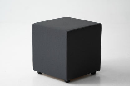 Neurosonic Cube - NaturalSleep.shop