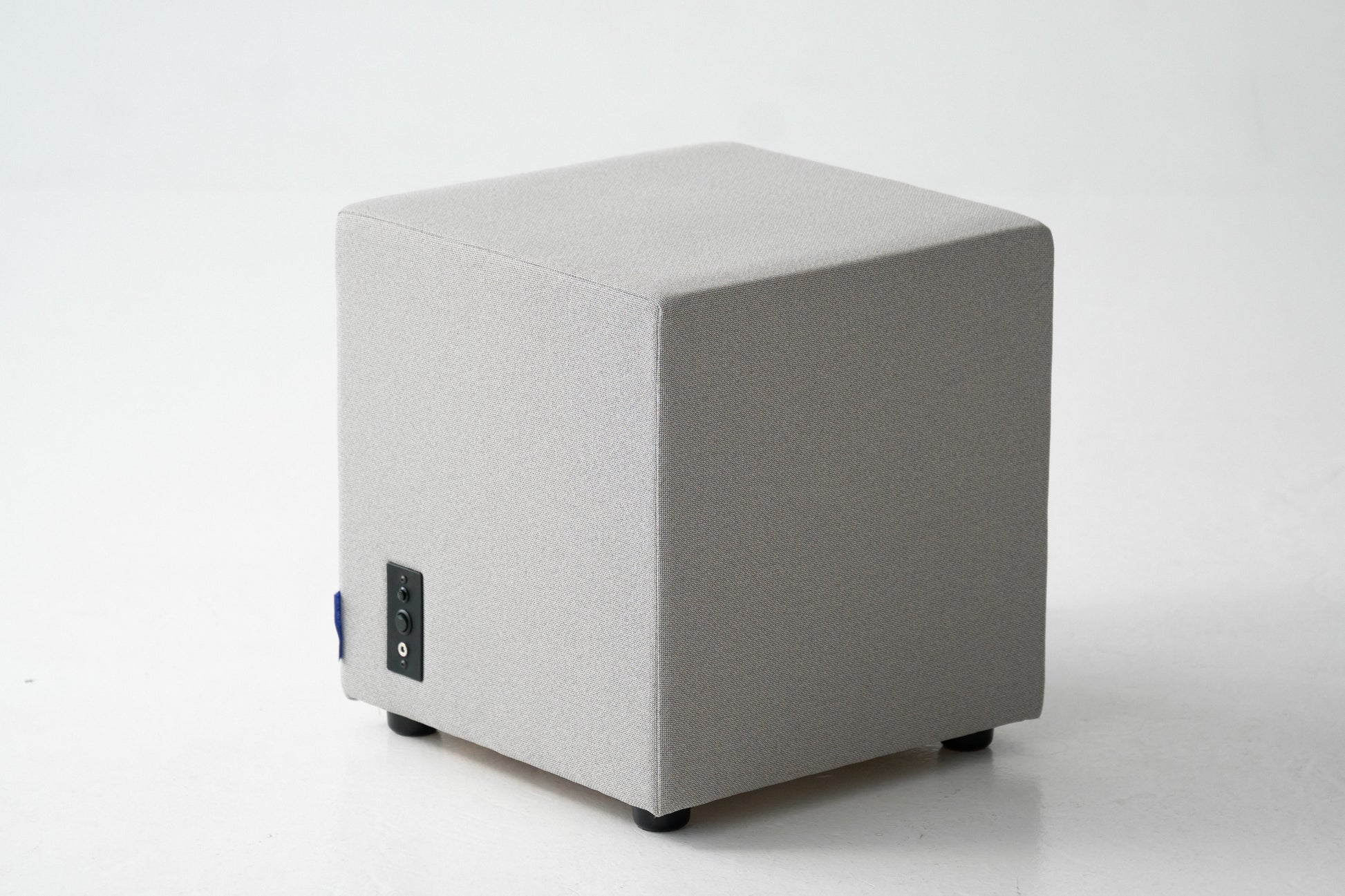 Neurosonic Cube - NaturalSleep.shop