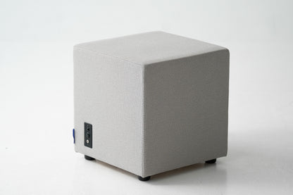 Neurosonic Cube - NaturalSleep.shop