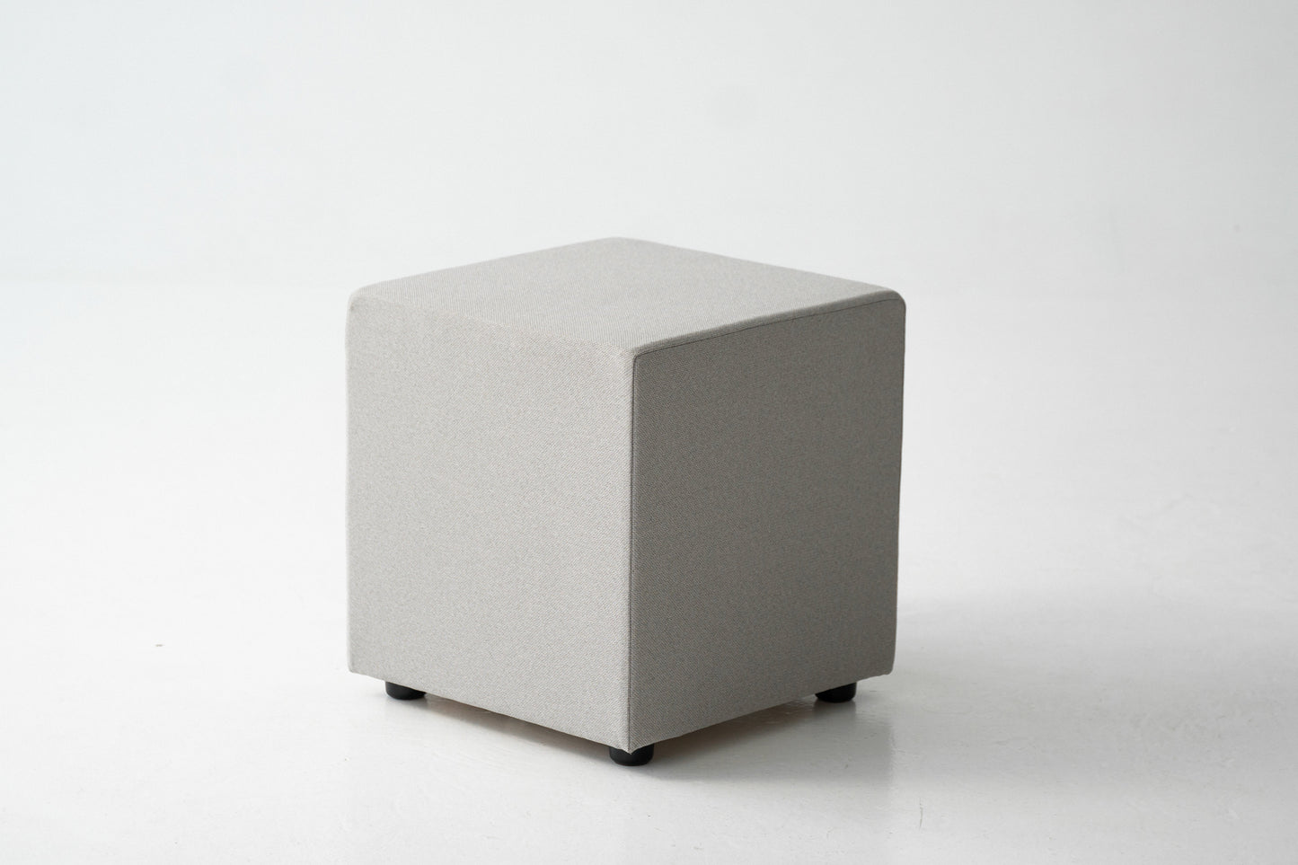 Neurosonic Cube - NaturalSleep.shop