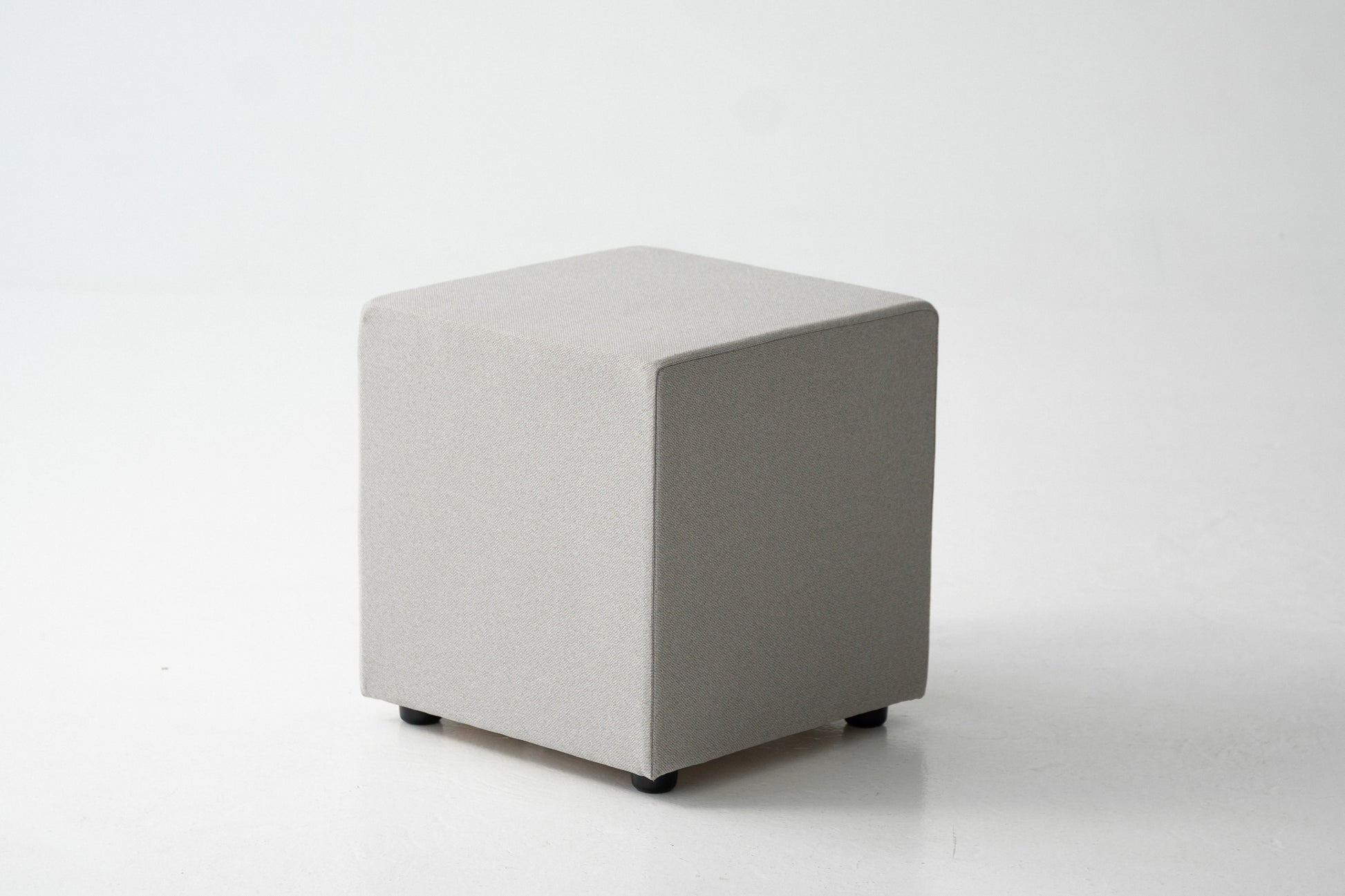 Neurosonic Cube - NaturalSleep.shop