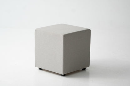 Neurosonic Cube - NaturalSleep.shop